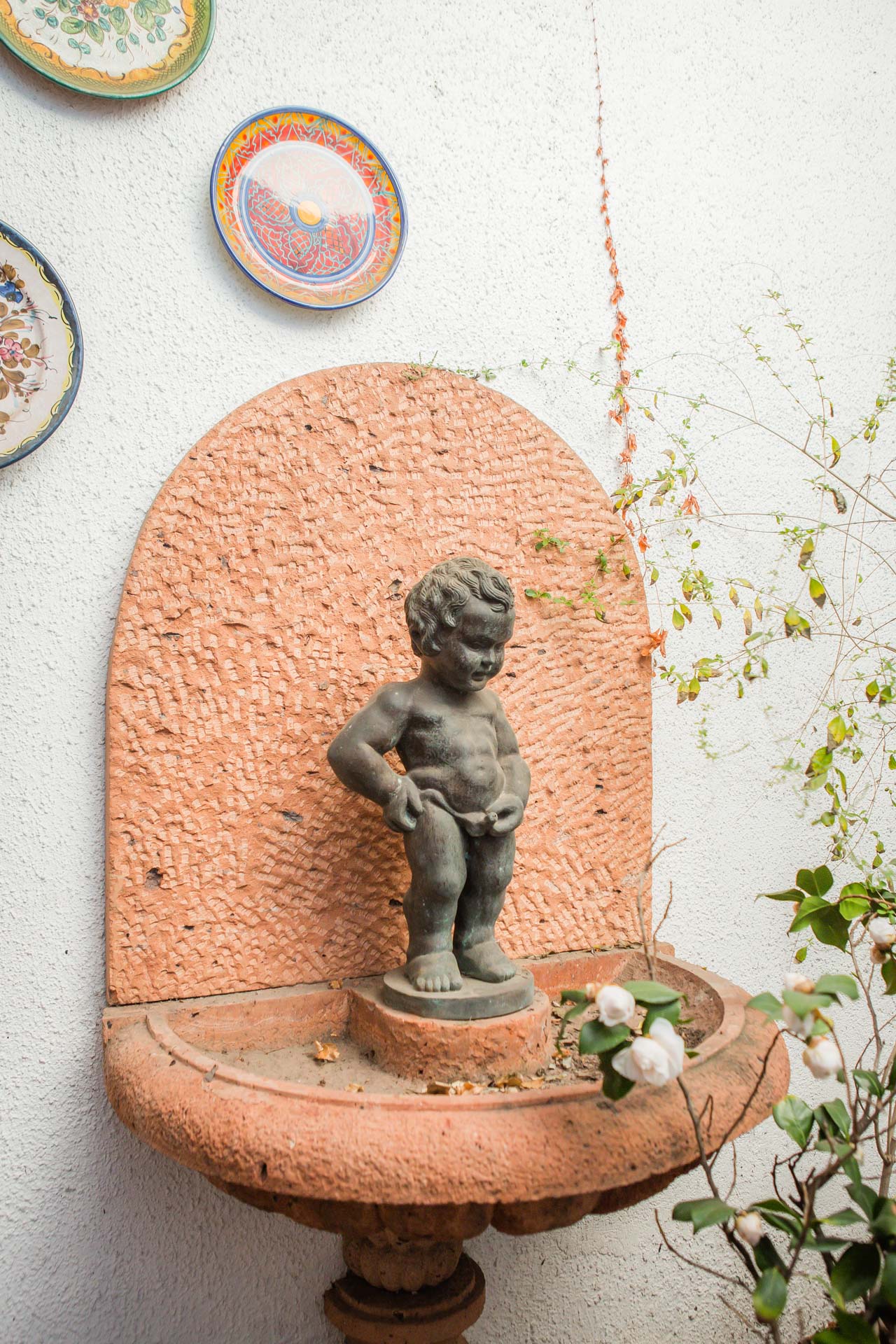 REMODELADA DEL SIGLO XIX – FVB